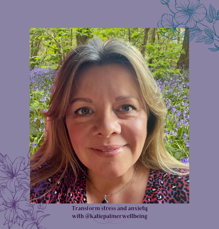 Katie Palmer Hypnotherapy for Anxiety, Hypnosis for anxiety, hypnotherapist, self doubt,  Wokingham, transformative coach, hynotherapy for ibs, gut guided hypnosis, hypnosis for depression, hypnotherapy for sleep
